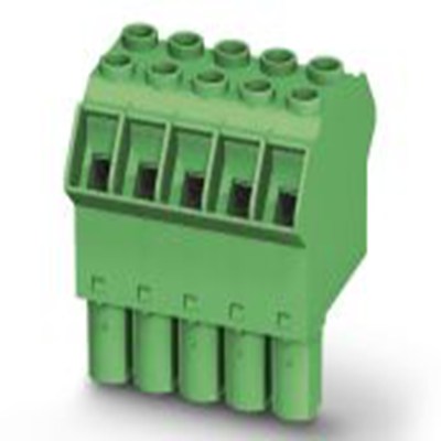 1715170 Phoenix Contact product image